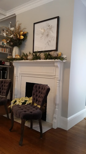 Skin Serenity Medispa, LLC