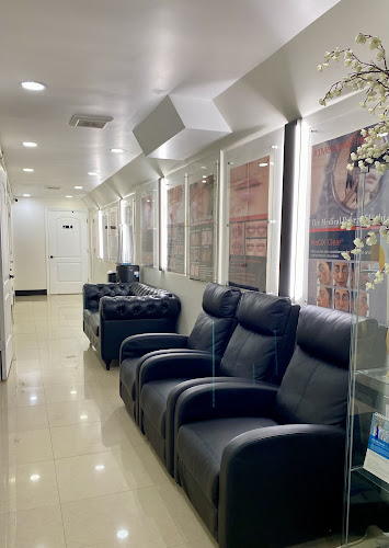 Simin Laser Clinique