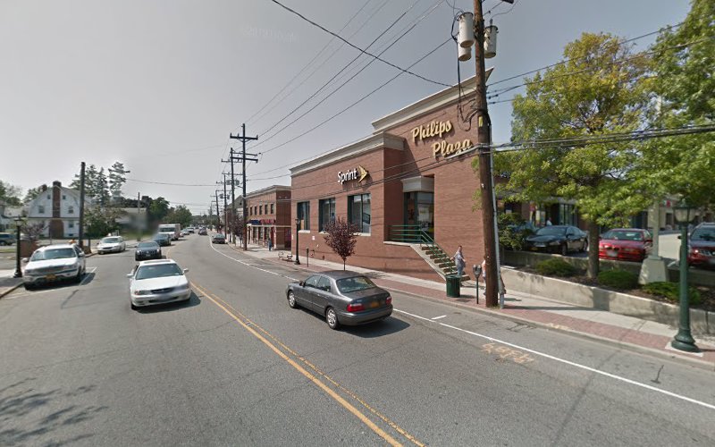 European Wax Center Laser Hair Removal