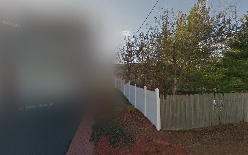 Skin Wellness Center