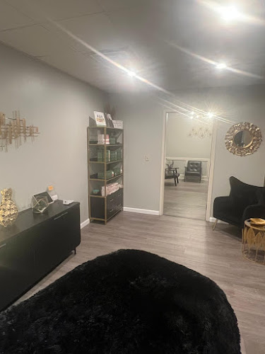 Aesthetics by Mahreen Spa