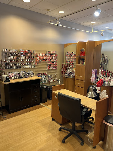 New Seasons Spa & Salon