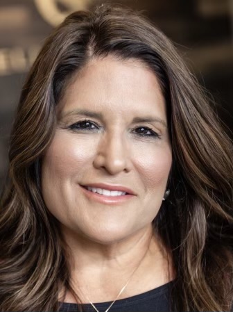 Skin Wellness MD, Huntingtown