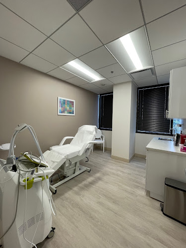 Birem, MD Beauty & Wellness