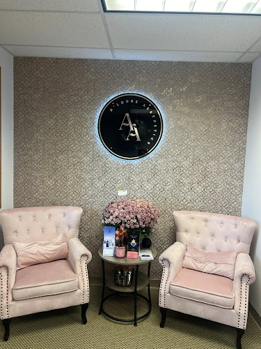 A'Loure Aesthetics and Medspa