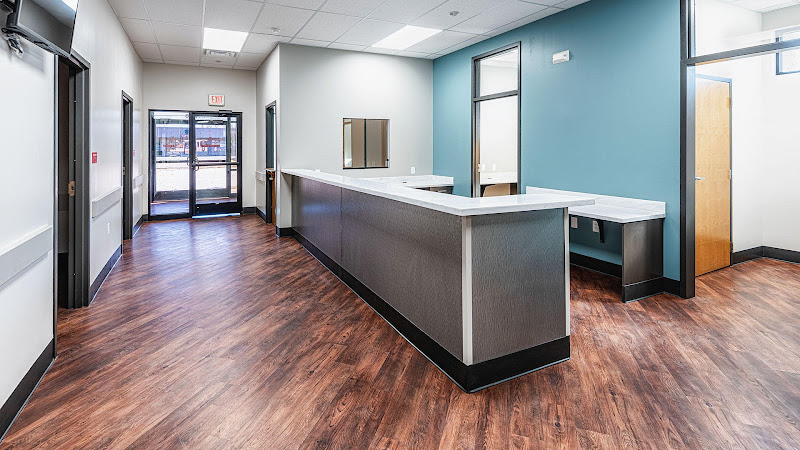 Fast Pace Dermatology