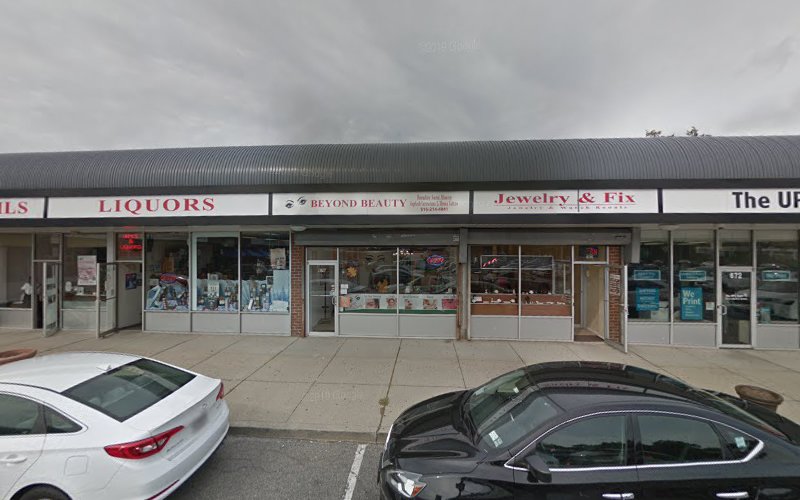 Bani Skin Care & Laser