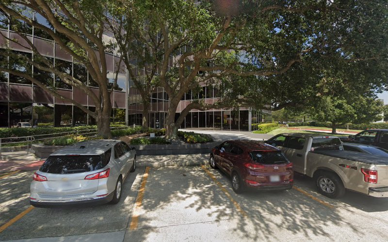 Beyond Beauty Medical Aesthetics