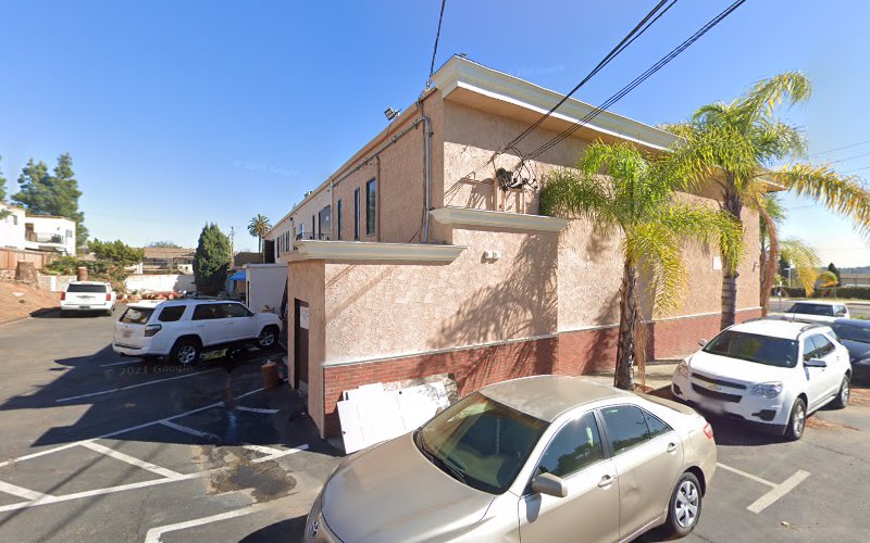 Selah Laser Skin Clinic