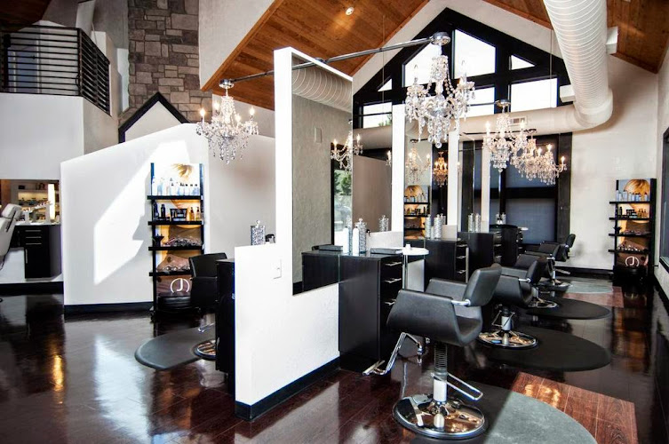 AURA Salon and Spa