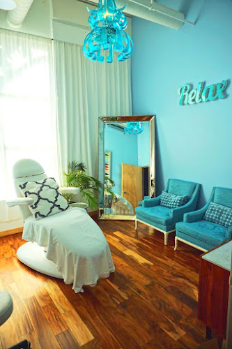 Cienega Medical - Santa Monica