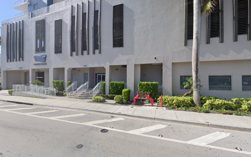 World Laser Institute