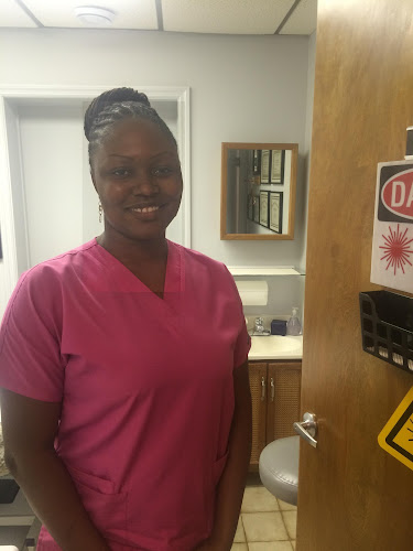 Laser Centers of Florida