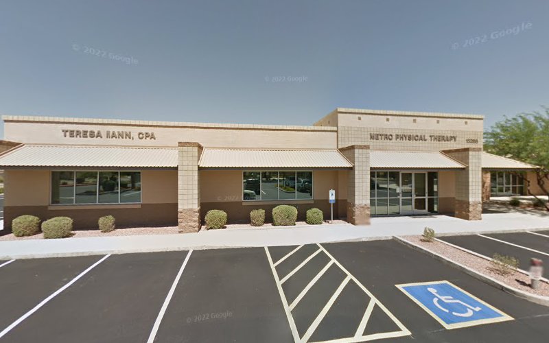 Surprise Laser hair removal