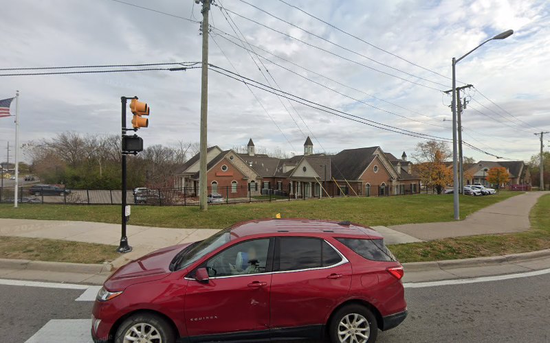 West Bloomfield Urgent Care | Laser Center