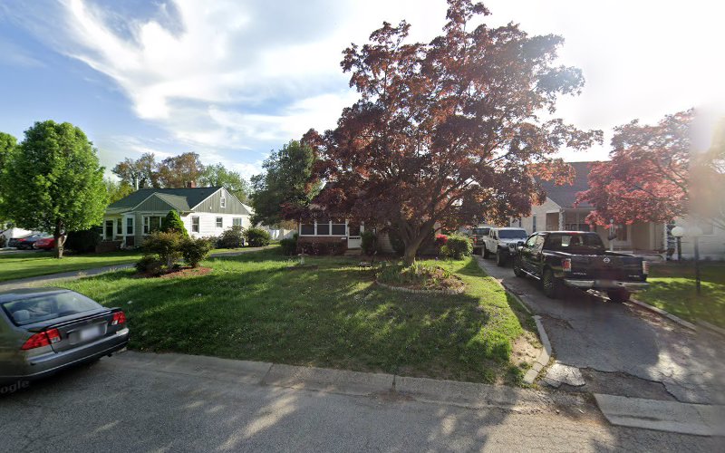 Arlene Scanlon Electrolysis