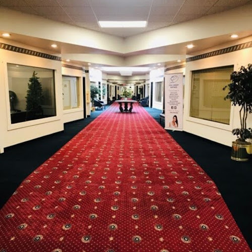 Royal Aesthetic Center