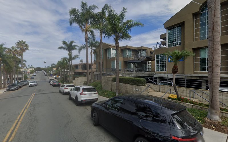 Powell Cosmetic Surgery - Dr. Carl A Powell