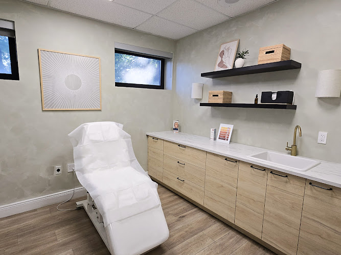 Park Avenue Aesthetics