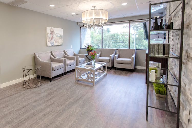 Minneapolis Anti-Aging & Skin Clinic