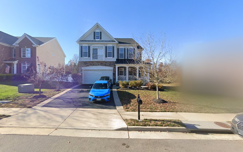 Perfect Image Esthetics & Electrolysis