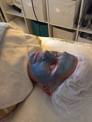 New Age Skincare Spa