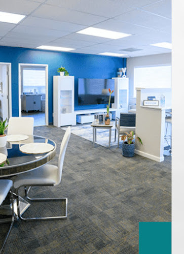 Montana Skin, Laser, and Center for Weight Management.