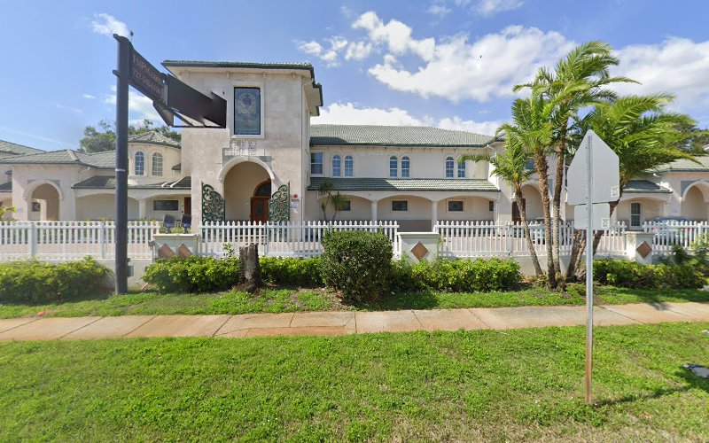 Genesis Skin and Laser Centers Medspa