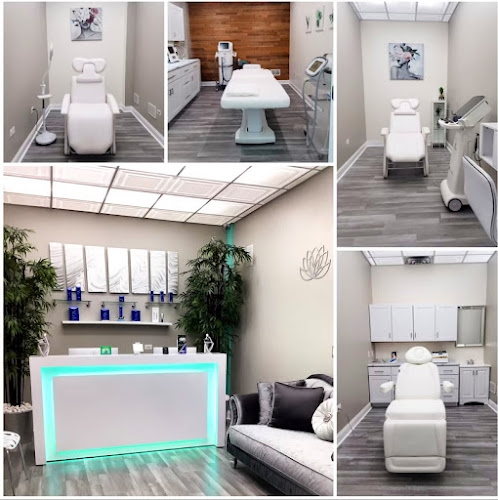 Skinovatio Medical Spa of Ravenswood Manor