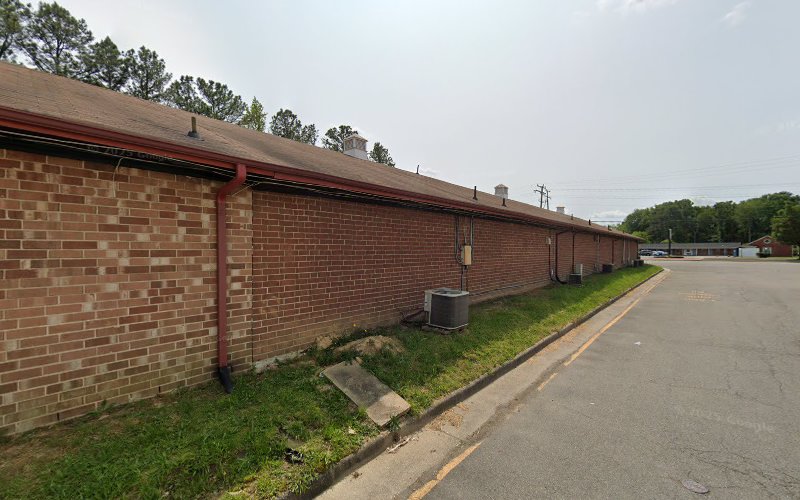 Beautiful You Laser Hair Removal & Skin Care