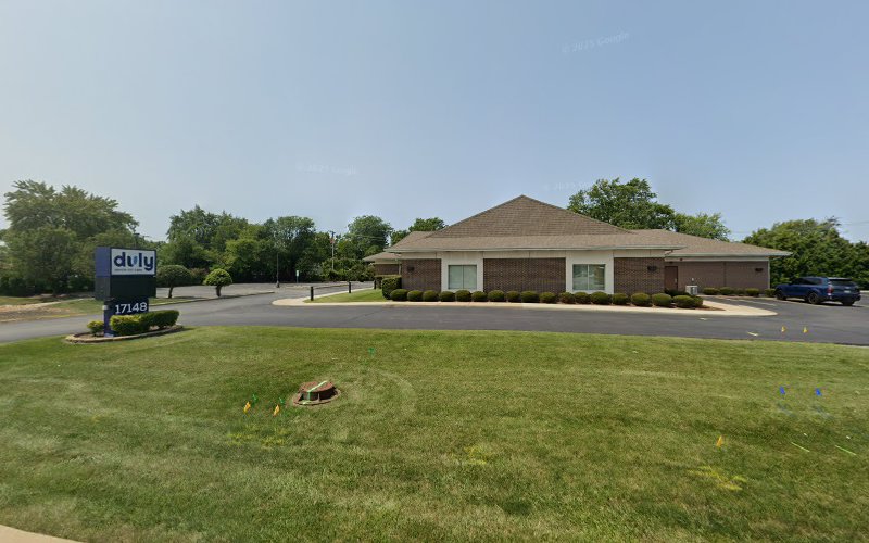 American Laser Skincare