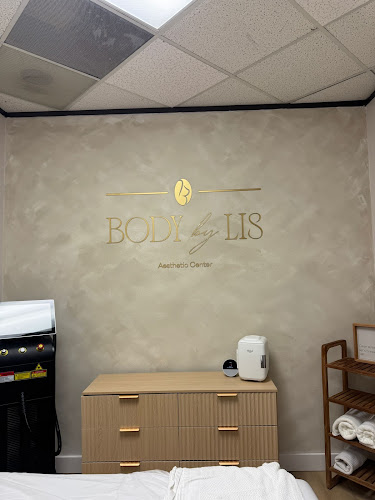 Bodybylis Inc