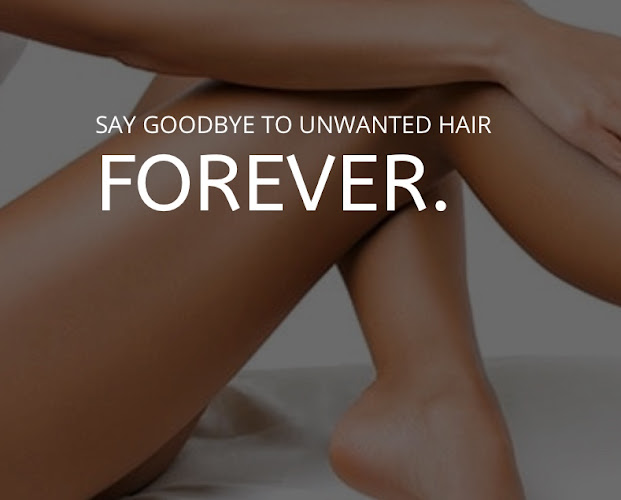 Laser Rejuvenation by Cherie at ACA