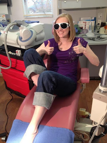 Spine and Disc Center