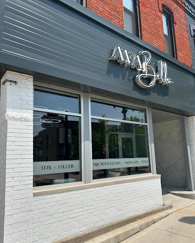 AvaBella Aesthetics