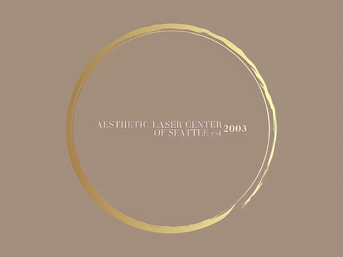 Aesthetic Laser Center of Seattle