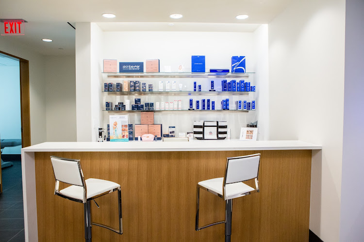 B + A Medical Aesthetics