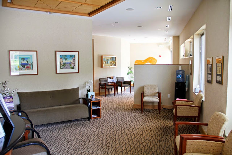 Aesthetic Artistry Laser Center | Botox, Fillers, Lasers, Skin Care