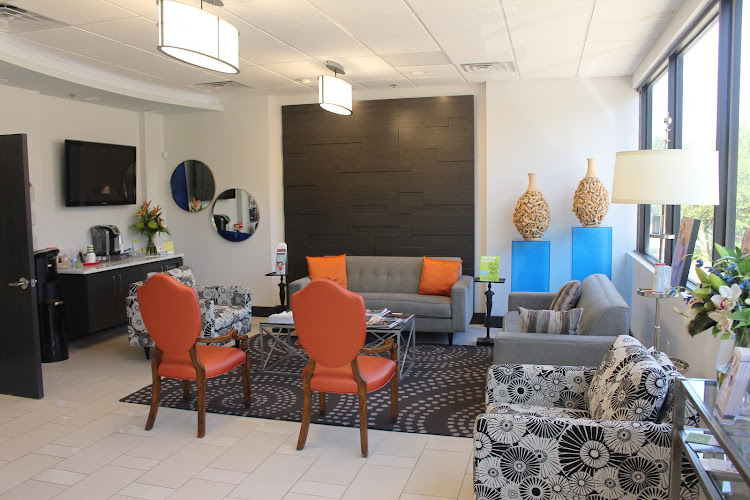 Advanced Surgical Arts