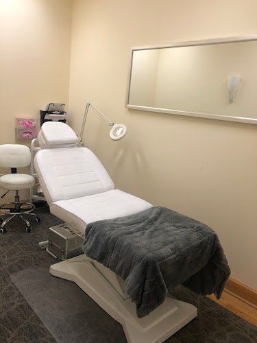 Eastside Electrology