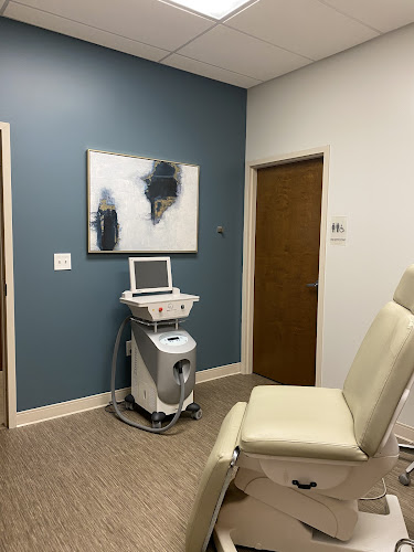 Love Dermatology & Aesthetics