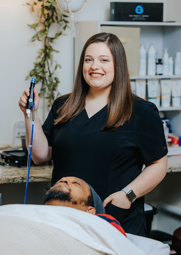 Dermaculture Skin And Spa