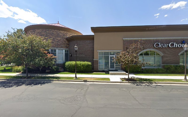 NIMA Professional Training Center