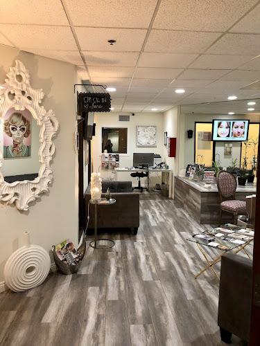 Spade Skin Care & More Inc.