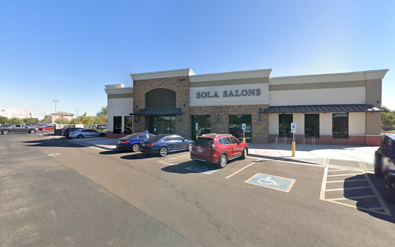 Onesta Medical Aesthetics