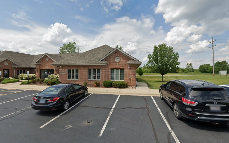 Center For Cosmetic Skin Surgery