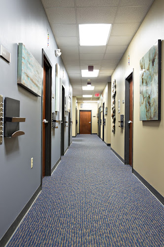 PSCHR Plastic Surgery Center of Hampton Roads