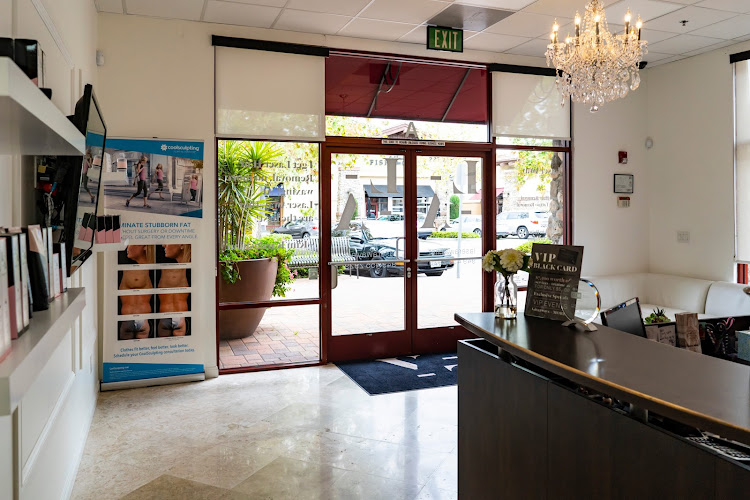 LaserAway Lake Forest