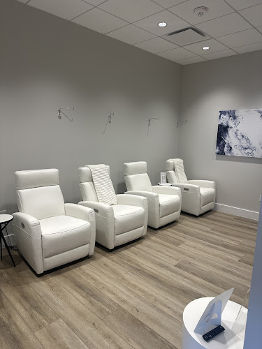 Relive Health Flower Mound