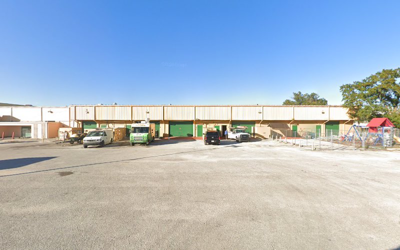 ZeddWellMD Aesthetics & Wellness - Orlando